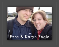 Ezra_Karyn_Engle